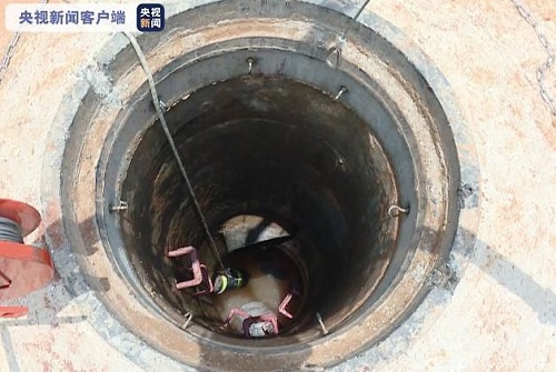 广州专业污水管道疏通公司，污水管道作业安全常识