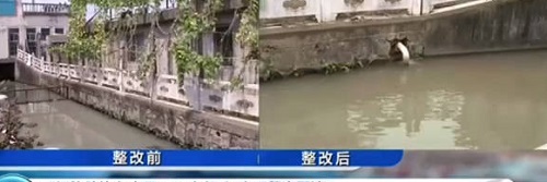 广州污水清运 污水接管服务报价